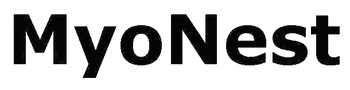 MyoNest