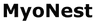 MyoNest